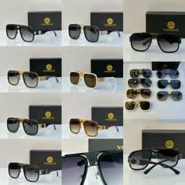 Picture of Versace Sunglasses _SKUfw55559015fw